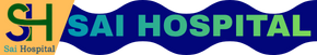 Sai Hospital